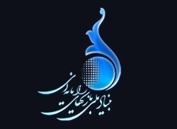 مجوز ساخت بازی رایانهای سرزمین رویا صادر شد